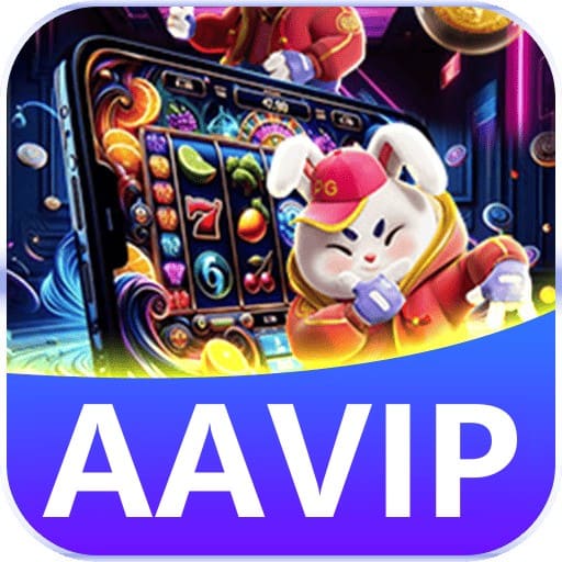AAvip Cassino Online
